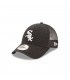 Gorra Chicago White Sox MLB 9Forty Black
