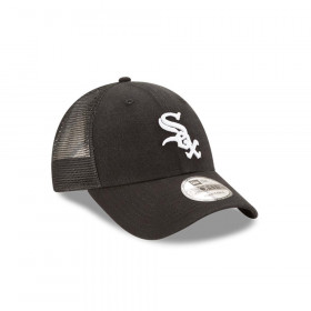Gorra Chicago White Sox MLB 9Forty Black