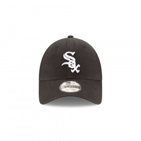 Gorra Chicago White Sox MLB 9Forty Black