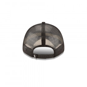 Gorra Chicago White Sox MLB 9Forty Black