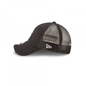 Gorra Chicago White Sox MLB 9Forty Black