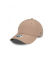 Gorra Cap New Era New Era Brand Coffee