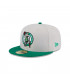 Gorra 59Fifty Boston Celtics NBA All Star Game Fan Pack