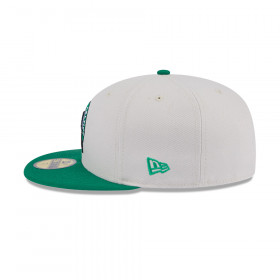 Gorra 59Fifty Boston Celtics NBA All Star Game Fan Pack