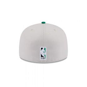 Gorra 59Fifty Boston Celtics NBA All Star Game Fan Pack