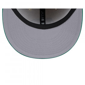 Gorra 59Fifty Boston Celtics NBA All Star Game Fan Pack