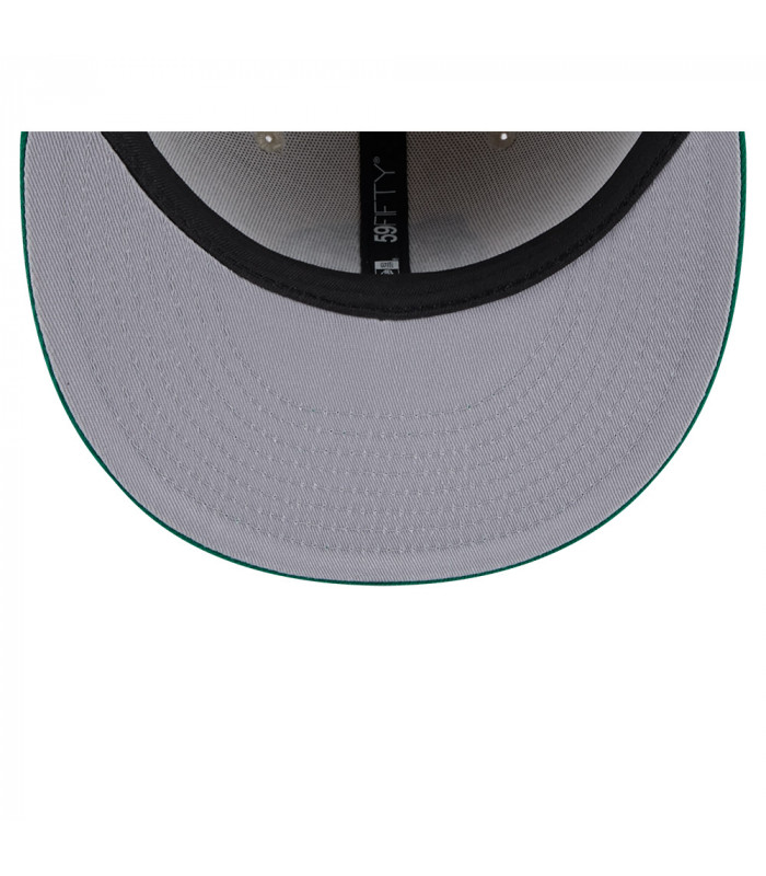 Gorra 59Fifty Boston Celtics NBA All Star Game Fan Pack