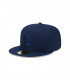 Gorra New York Yankees MLB 59Fifty Dark Blue