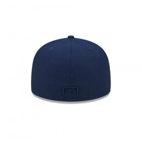 Gorra New York Yankees MLB 59Fifty Dark Blue