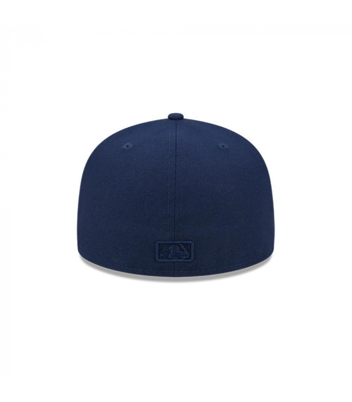 Gorra New York Yankees MLB 59Fifty Dark Blue