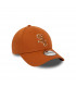 Gorra 9Forty Chicago White Sox Team Outline Coffee MLB