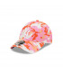 Gorra 9Forty  New Era  Emea Summer Collection Bright Pink