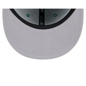 Gorra 59Fifty MLB Boston Red Sox Exclusive Green