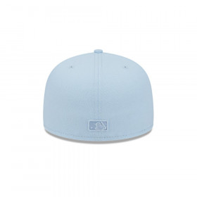 Gorra 59Fifty New York Yankees Color Pack Blue