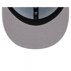 Gorra 59Fifty New York Yankees Color Pack Blue