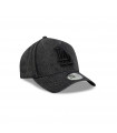 Gorra 9Forty MLB Los Angeles Dodgers Urban Washed Negro