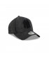 Gorra 9Forty MLB New York Yankees Urban Washed Negro