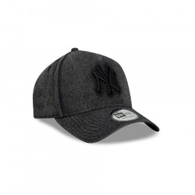 Gorra 9Forty MLB New York Yankees Urban Washed Negro