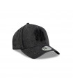 Gorra 9Forty MLB New York Yankees Urban Washed Negro