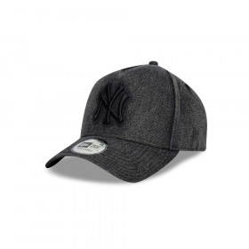Gorra 9Forty MLB New York Yankees Urban Washed Negro