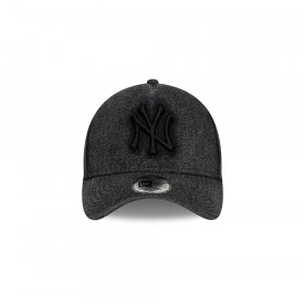 Gorra 9Forty MLB New York Yankees Urban Washed Negro