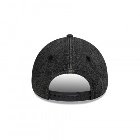 Gorra 9Forty MLB New York Yankees Urban Washed Negro