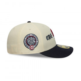 Gorra 9Forty MLB New York Yankees Urban Washed Negro