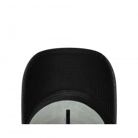 Gorra 9Forty MLB New York Yankees Urban Washed Negro