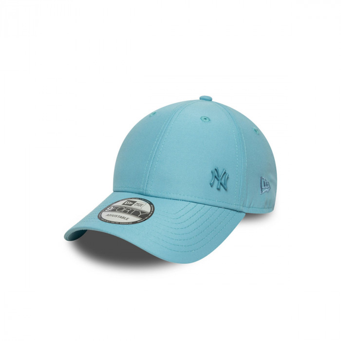 Gorra 9Forty MLB New York Yankees Flawless Celeste