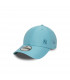 Gorra 9Forty MLB New York Yankees Flawless Celeste