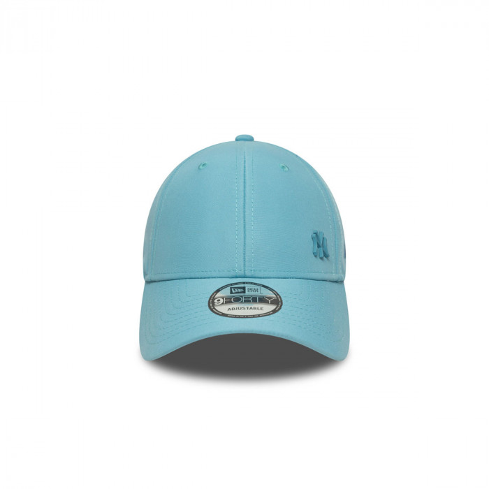 Gorra 9Forty MLB New York Yankees Flawless Celeste