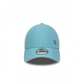 Gorra 9Forty MLB New York Yankees Flawless Celeste