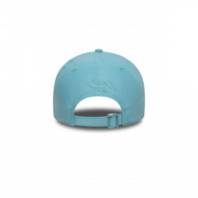 Gorra 9Forty MLB New York Yankees Flawless Celeste