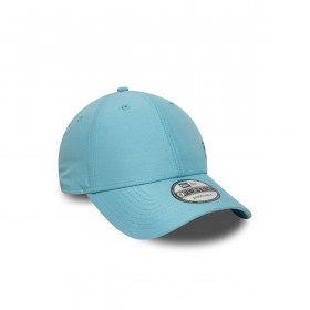 Gorra 9Forty MLB New York Yankees Flawless Celeste