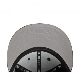 Gorra 59Fifty MLB  Seattle Mariners Coops Seasonal Navy