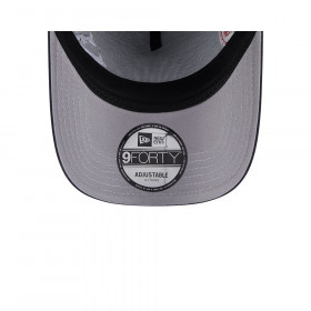 Gorra 9Forty AF MLB  New York Yankees Aop Open Misc