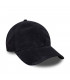 Gorra 9Twenty MLB New York Yankees Suede Azul