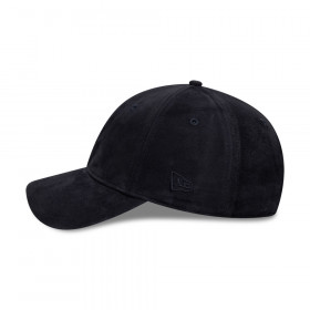 Gorra 9Twenty MLB New York Yankees Suede Azul