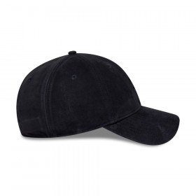 Gorra 9Twenty MLB New York Yankees Suede Azul