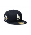 Gorra 59Fifty MLB  Los Angeles Dodgers Sakura