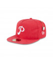 Gorra 59Fifty MLB Philadelphia Championship Side Flag Red