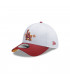 Gorra 9Forty Los Angeles Dodgers MLB City Elements Rojo