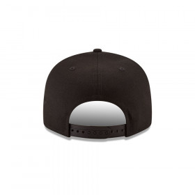 Gorra Chicago White Sox MLB 9Fifty Black