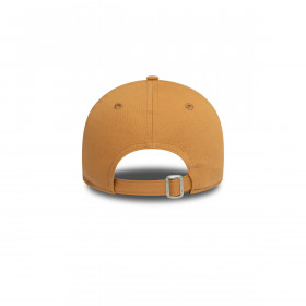 Gorra 9Forty MLB Detroit Tigers League Essentials Beige