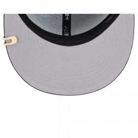 Gorra 59Fifty MLB New York Yankees NA Ecom Exclusive Verde