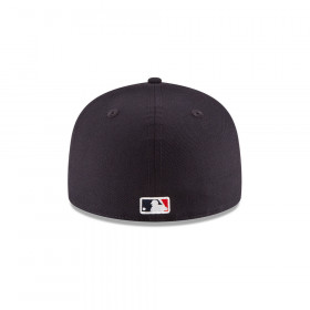 Gorra New York Yankees MLB 1998 59Fifty Ws Wool Multicolor