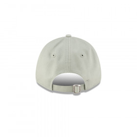 Gorra 9Forty MLB Los Angeles Dodgers W Floral Icon Verde