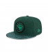 Gorra 59Fifty Warner Bros Game Of Thrones Verde