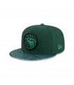 Gorra 59Fifty Warner Bros Game Of Thrones Verde