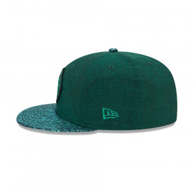 Gorra 59Fifty Warner Bros Game Of Thrones Verde